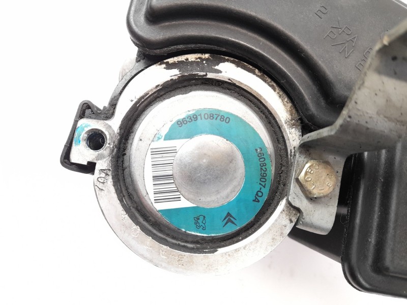 Recambio de bomba direccion para citroën citroën xsara (n1) 1.9 d referencia OEM IAM 9639108780  