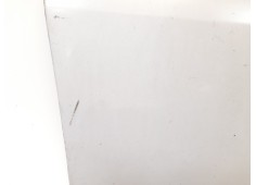 Recambio de moldura para mercedes-benz 190 (w201) e 2.0 referencia OEM IAM 2016905540L   2