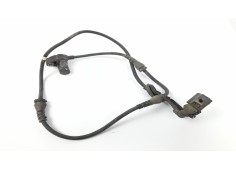 Recambio de sensor abs para audi a4 avant (8e) 1.9 tdi referencia OEM IAM 0265006682   2
