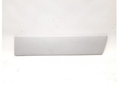 Recambio de moldura para mercedes-benz 190 (w201) e 2.0 referencia OEM IAM 2016905640R  