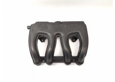 Recambio de colector admision para citroën citroën xsara (n1) 1.9 d referencia OEM IAM 9642405280  