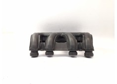 Recambio de colector admision para citroën citroën xsara (n1) 1.9 d referencia OEM IAM 9642405280   2