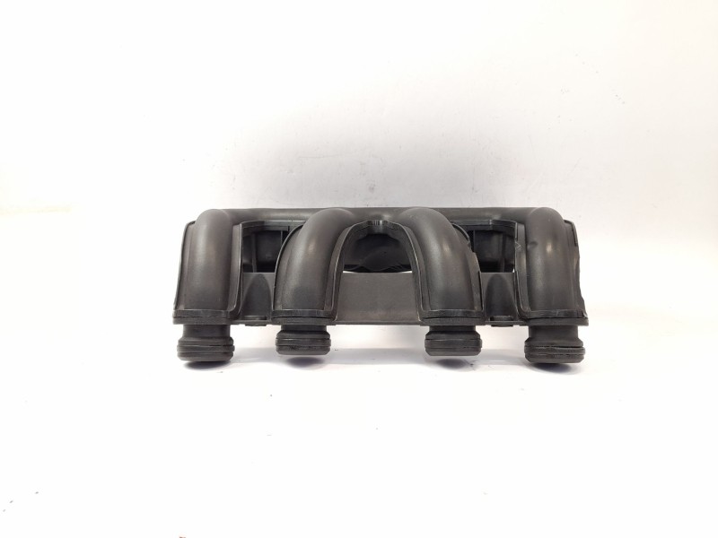 Recambio de colector admision para citroën citroën xsara (n1) 1.9 d referencia OEM IAM 9642405280  