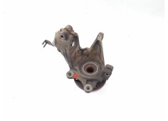 Recambio de mangueta delantera derecha para citroën citroën xsara (n1) 1.9 d referencia OEM IAM    2