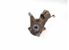 Recambio de mangueta delantera izquierda para citroën citroën xsara (n1) 1.9 d referencia OEM IAM    2