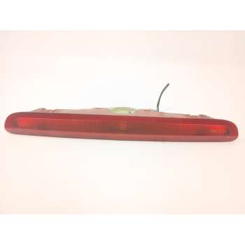 LUZ CENTRAL DE FRENO 8200002496 