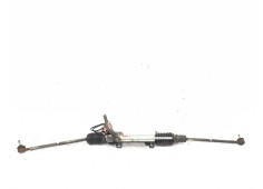 Recambio de cremallera direccion para citroën citroën xsara (n1) 1.9 d referencia OEM IAM 9626294530  
