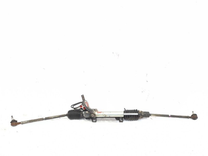 Recambio de cremallera direccion para citroën citroën xsara (n1) 1.9 d referencia OEM IAM 9626294530  