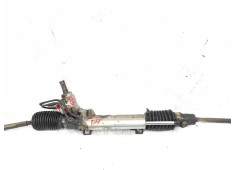 Recambio de cremallera direccion para citroën citroën xsara (n1) 1.9 d referencia OEM IAM 9626294530   2