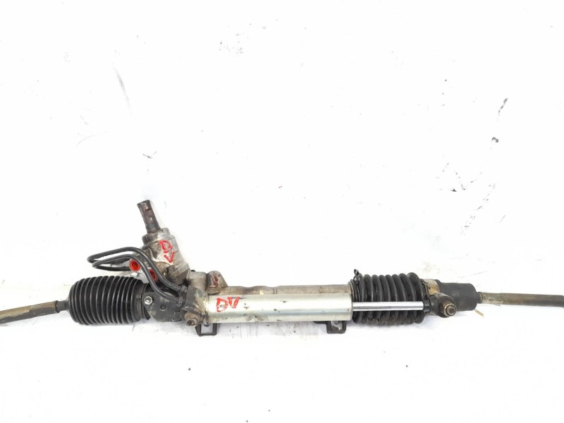Recambio de cremallera direccion para citroën citroën xsara (n1) 1.9 d referencia OEM IAM 9626294530  