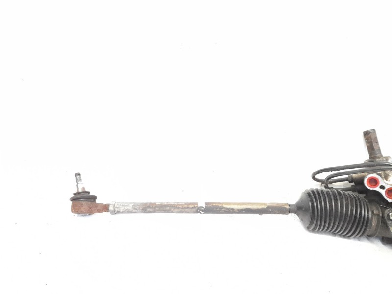Recambio de cremallera direccion para citroën citroën xsara (n1) 1.9 d referencia OEM IAM 9626294530  
