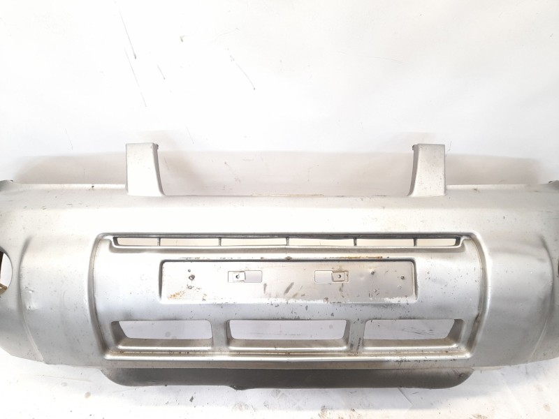 Recambio de paragolpes delantero para nissan x-trail i (t30) 2.2 dci 4x4 referencia OEM IAM   