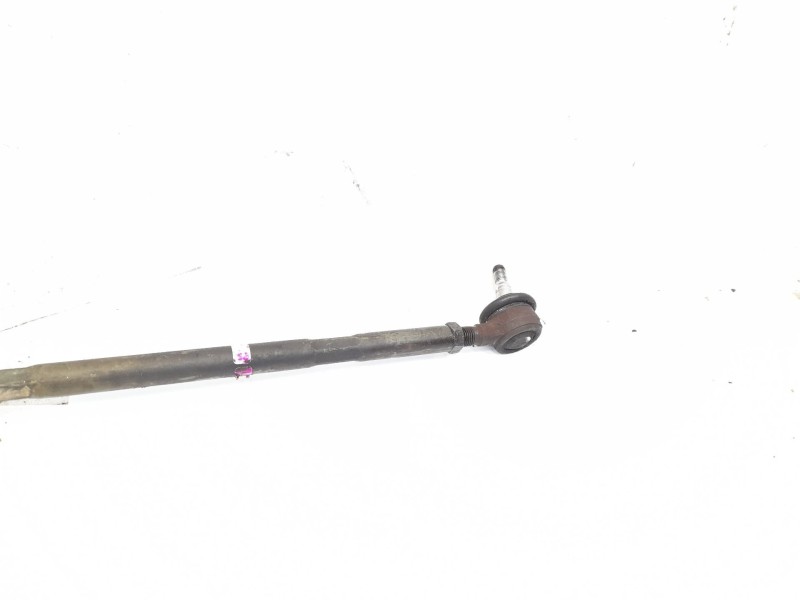 Recambio de cremallera direccion para citroën citroën xsara (n1) 1.9 d referencia OEM IAM 9626294530  