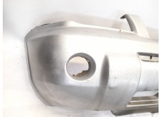 Recambio de paragolpes delantero para nissan x-trail i (t30) 2.2 dci 4x4 referencia OEM IAM    2