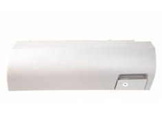 Recambio de guantera para mercedes sprinter 3,5-t furgón (906) 316 cdi referencia OEM IAM A9066800191  