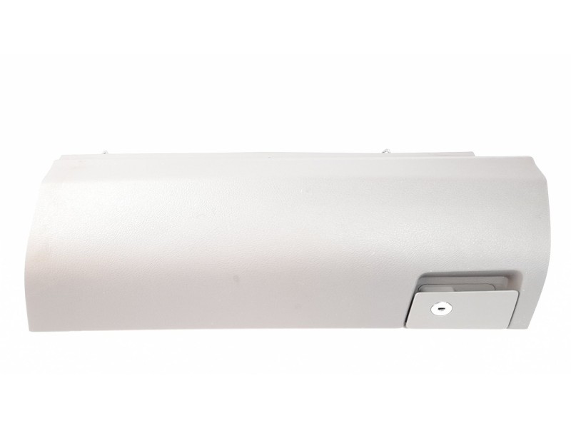 Recambio de guantera para mercedes sprinter 3,5-t furgón (906) 316 cdi referencia OEM IAM A9066800191  