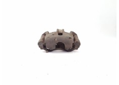 Recambio de pinza freno delantera derecha para peugeot partner monospace (5_, g_) 1.9 d referencia OEM IAM    2