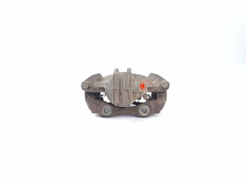 Recambio de pinza freno delantera derecha para peugeot partner monospace (5_, g_) 1.9 d referencia OEM IAM   