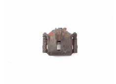 Recambio de pinza freno delantera izquierda para peugeot partner monospace (5_, g_) 1.9 d referencia OEM IAM   