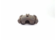 Recambio de pinza freno delantera izquierda para peugeot partner monospace (5_, g_) 1.9 d referencia OEM IAM    2