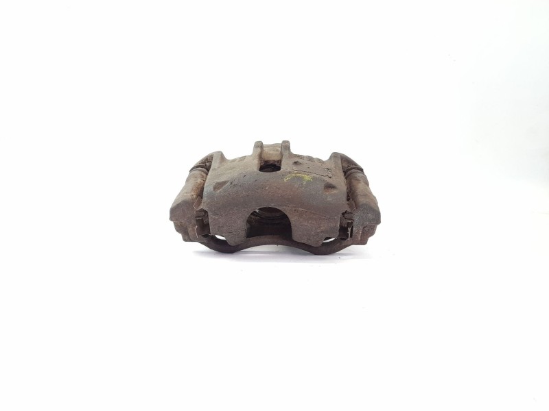Recambio de pinza freno delantera izquierda para peugeot partner monospace (5_, g_) 1.9 d referencia OEM IAM   