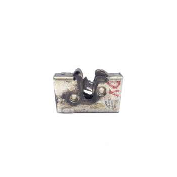 CERRADURA PUERTA DELANTERA DERECHA 191837016C 