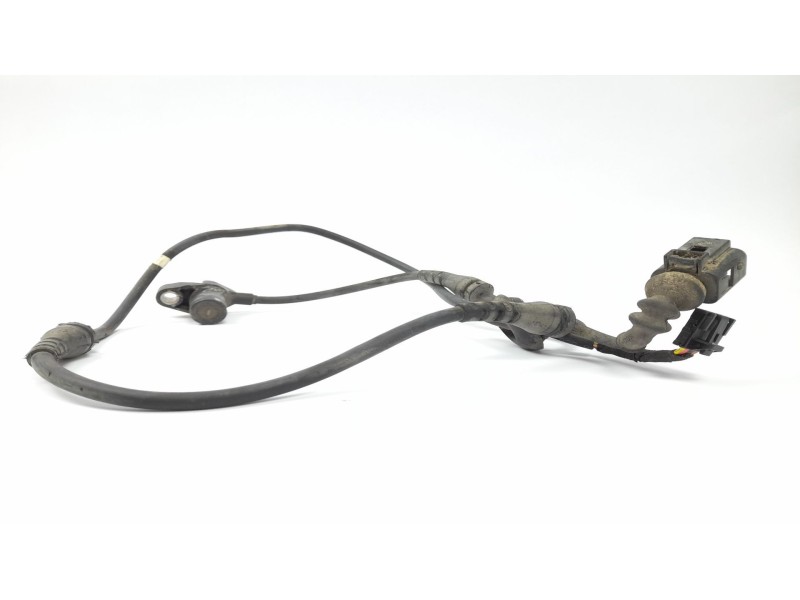 Recambio de sensor abs para audi a4 avant (8e) 1.9 tdi referencia OEM IAM 0265006682  