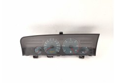 Recambio de cuadro instrumentos para citroën xantia (x1_, x2_) 2.0 hdi 109 referencia OEM IAM 216243195  