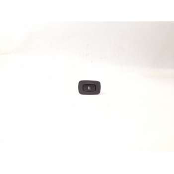 MANDO ELEVALUNAS DELANTERO DERECHO 96326947ZF 