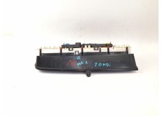 Recambio de cuadro instrumentos para citroën xantia (x1_, x2_) 2.0 hdi 109 referencia OEM IAM 216243195   2