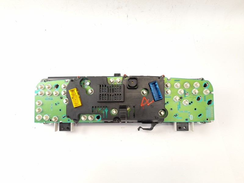 Recambio de cuadro instrumentos para citroën xantia (x1_, x2_) 2.0 hdi 109 referencia OEM IAM 216243195  