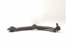 Recambio de brazo suspension inferior delantero derecho para citroën c3 i (fc_, fn_) 1.4 16v hdi referencia OEM IAM    2
