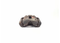 Recambio de pinza freno delantera izquierda para citroën c3 i (fc_, fn_) 1.4 16v hdi referencia OEM IAM    2