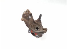 Recambio de mangueta delantera derecha para citroën c3 i (fc_, fn_) 1.4 16v hdi referencia OEM IAM    2