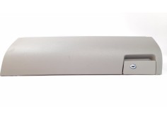 Recambio de guantera para mercedes sprinter 3,5-t furgón (906) 316 cdi referencia OEM IAM A9066800191   2
