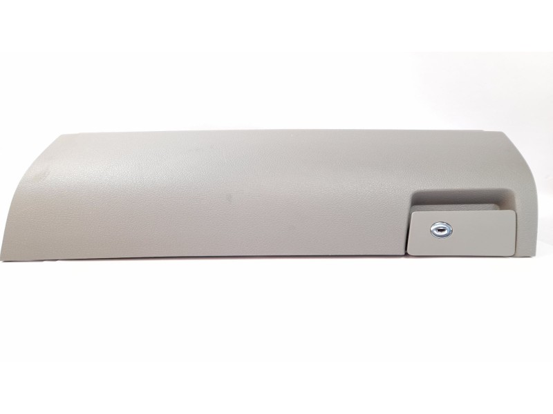Recambio de guantera para mercedes sprinter 3,5-t furgón (906) 316 cdi referencia OEM IAM A9066800191  