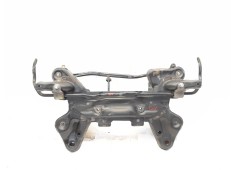 Recambio de puente delantero para citroën c3 i (fc_, fn_) 1.4 16v hdi referencia OEM IAM   