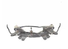 Recambio de puente delantero para citroën c3 i (fc_, fn_) 1.4 16v hdi referencia OEM IAM    2