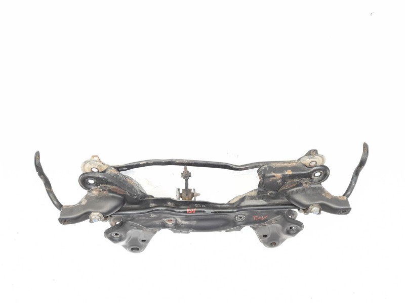 Recambio de puente delantero para citroën c3 i (fc_, fn_) 1.4 16v hdi referencia OEM IAM   