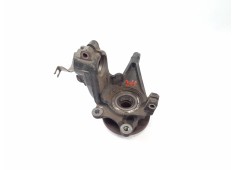 Recambio de mangueta delantera derecha para citroën berlingo / berlingo first monospace (mf_, gjk_, gfk_) 1.9 d (mfdjy) referenc 2
