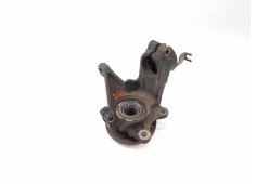 Recambio de mangueta delantera izquierda para citroën berlingo / berlingo first monospace (mf_, gjk_, gfk_) 1.9 d (mfdjy) refere 2