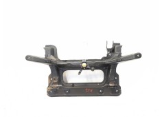 Recambio de puente delantero para citroën berlingo / berlingo first monospace (mf_, gjk_, gfk_) 1.9 d (mfdjy) referencia OEM IAM