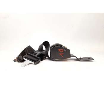 CINTURON SEGURIDAD DELANTERO IZQUIERDO 86BBA61295A1A 