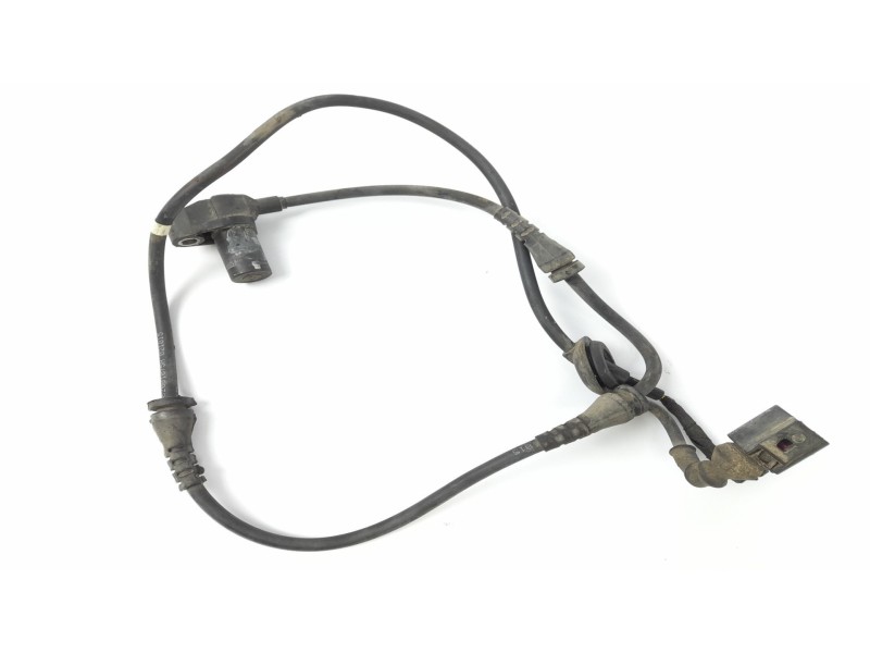 Recambio de sensor abs para audi a4 avant (8e) 1.9 tdi referencia OEM IAM 0265006682  