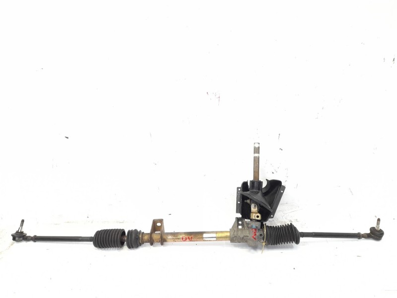 Recambio de cremallera direccion para renault super 5 (b/c40_) 1.1 (b/c/401) referencia OEM IAM 598246  