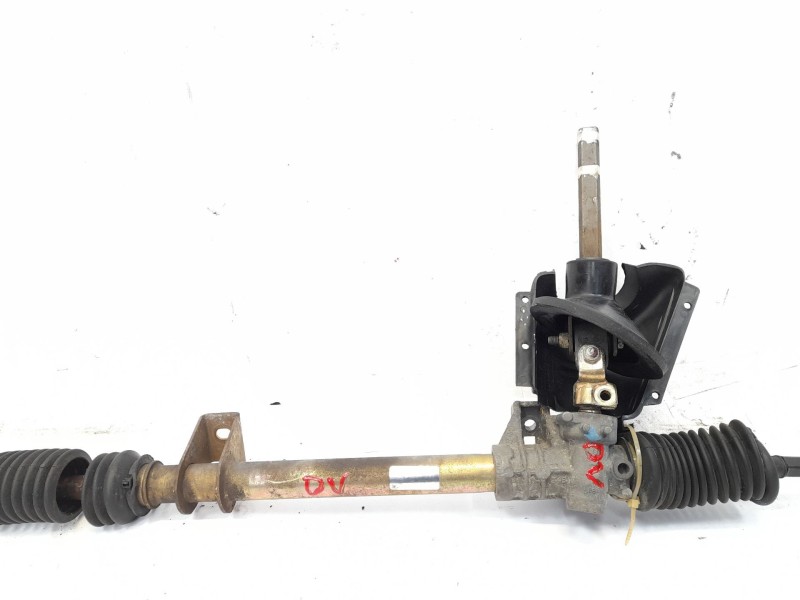 Recambio de cremallera direccion para renault super 5 (b/c40_) 1.1 (b/c/401) referencia OEM IAM 598246  