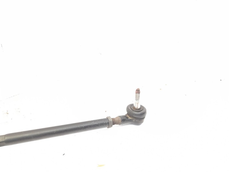 Recambio de cremallera direccion para renault super 5 (b/c40_) 1.1 (b/c/401) referencia OEM IAM 598246  