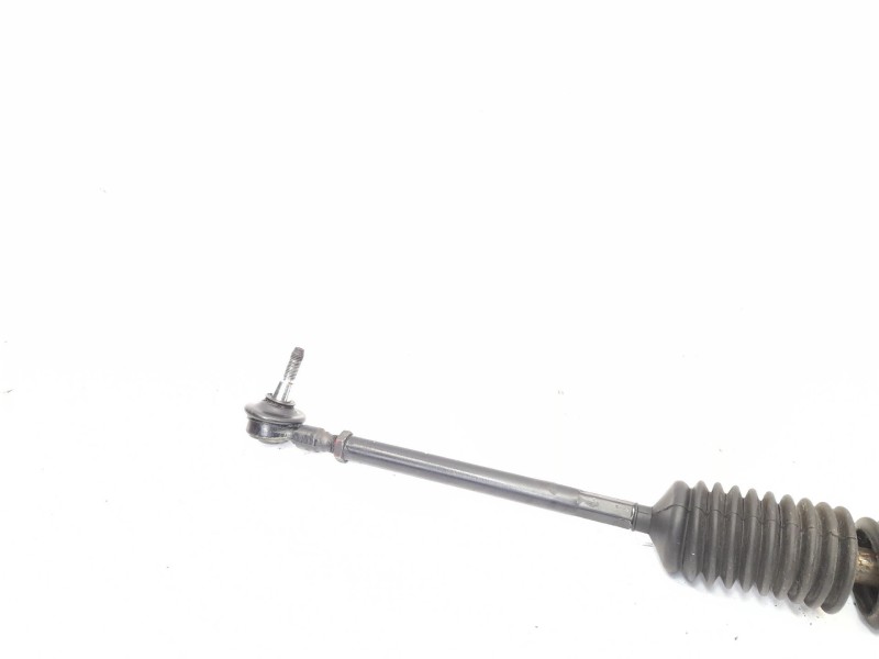 Recambio de cremallera direccion para renault super 5 (b/c40_) 1.1 (b/c/401) referencia OEM IAM 598246  