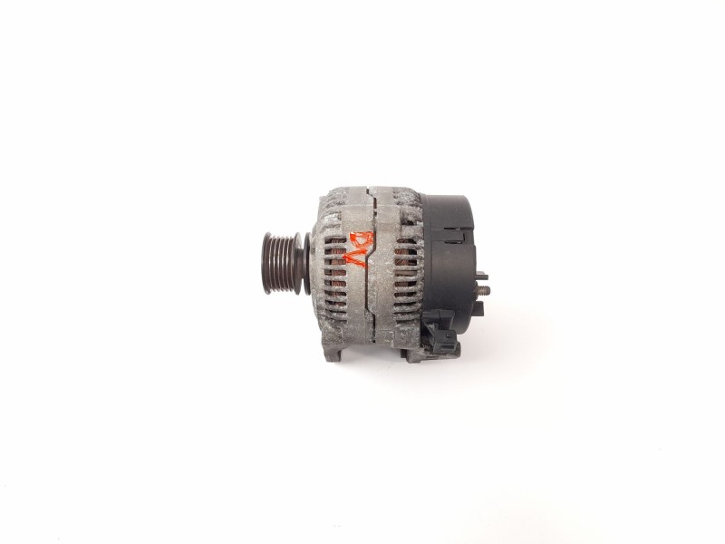Recambio de alternador para seat cordoba (6k1, 6k2) 1.4 i referencia OEM IAM 028903025H  