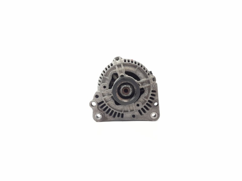 Recambio de alternador para seat cordoba (6k1, 6k2) 1.4 i referencia OEM IAM 028903025H  